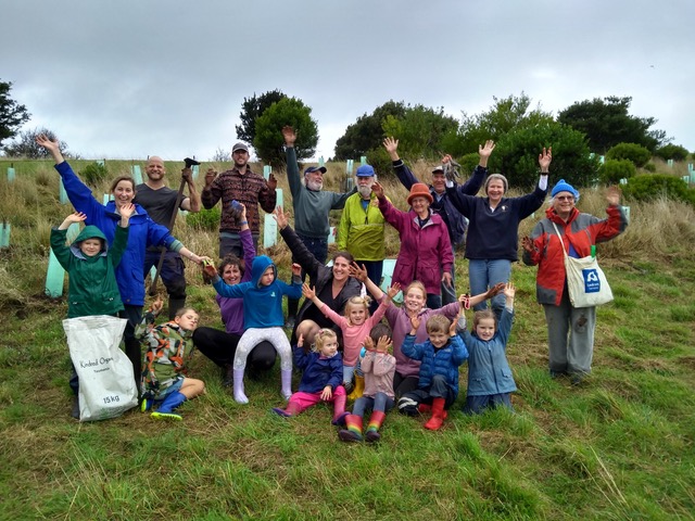 We need your help to grow. Can you support us? 
