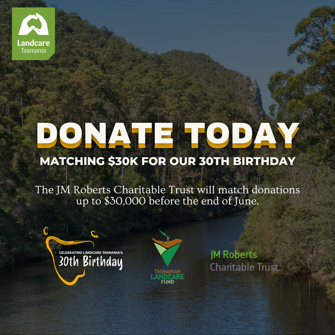 Donate today and double your impact