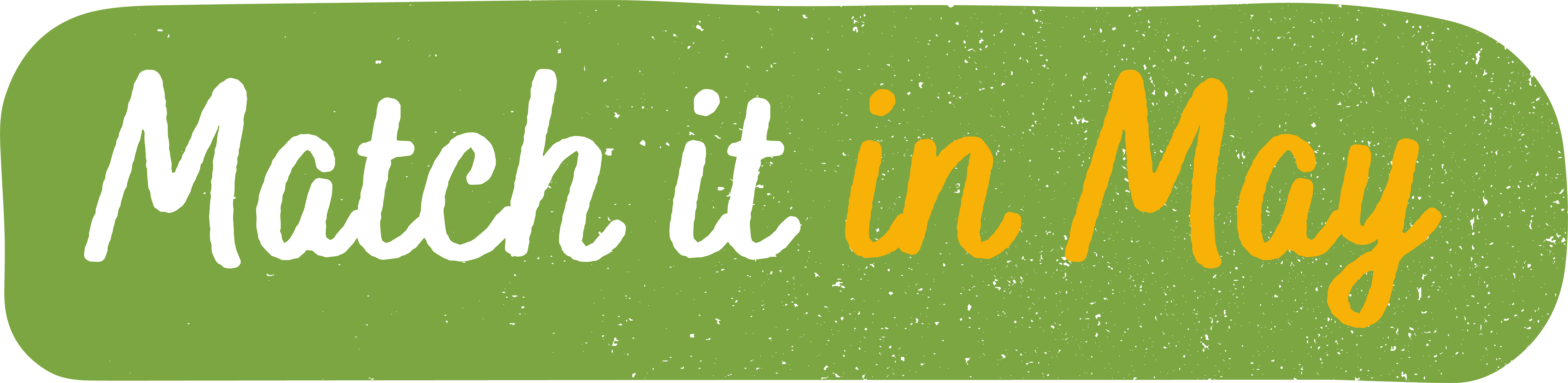 ‘Match it in May’ Fundraiser a Huge Success for Grassroots Landcare