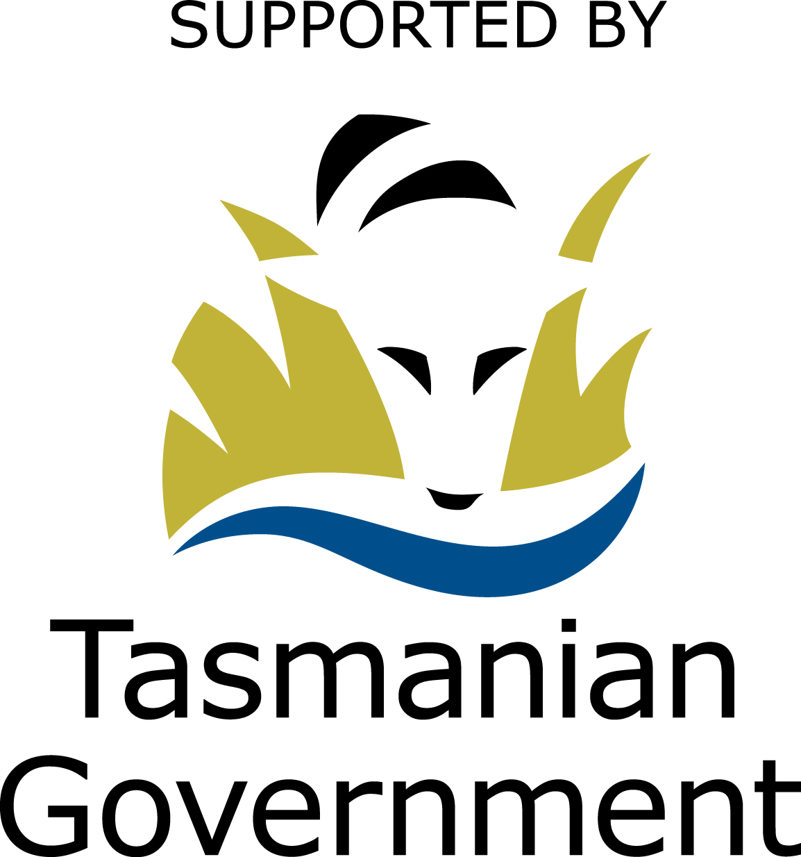 Revegetation Training in the Meander Valley