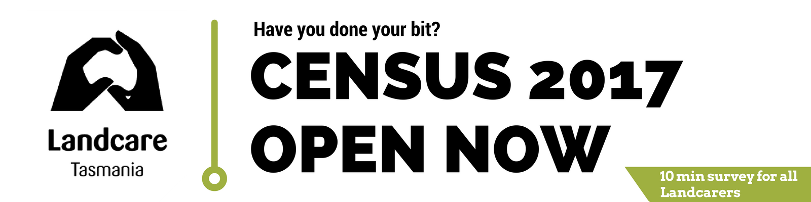 Have_you_done_your_bit-.png