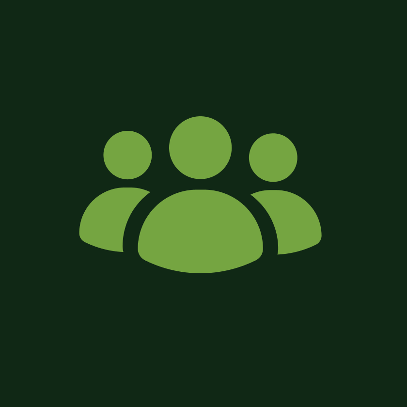 Launceston Field Naturalists Club logo