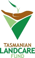 Tas_Landcare_Fund_logo_FINAL_smaller.jpg