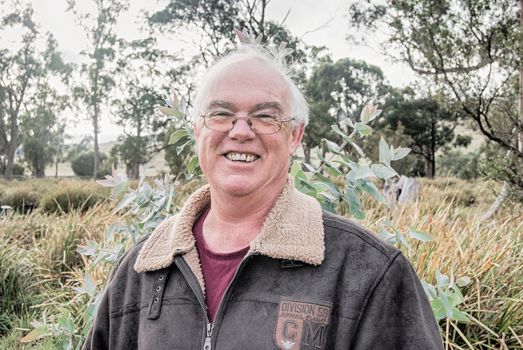 A-individual-landcarer-chris-johns_resize.jpg