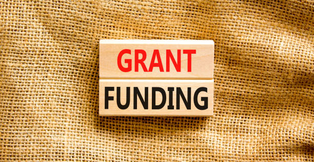 Community Grants