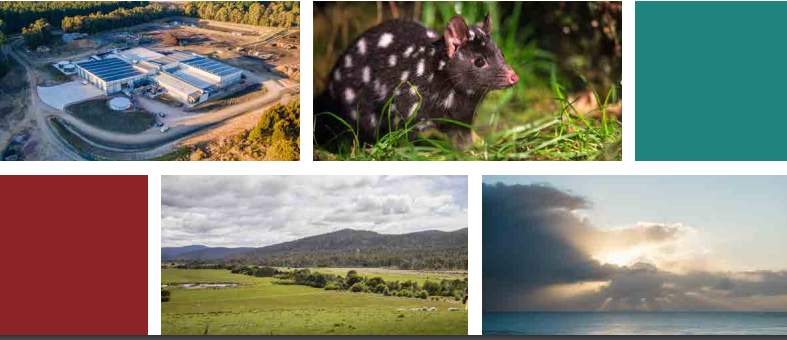 State of the Environment Report 2024 released