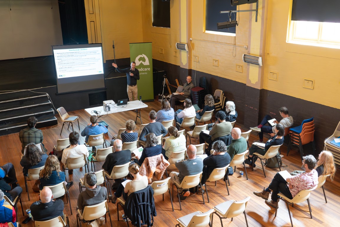 Navigating Carbon and Biodiversity Markets