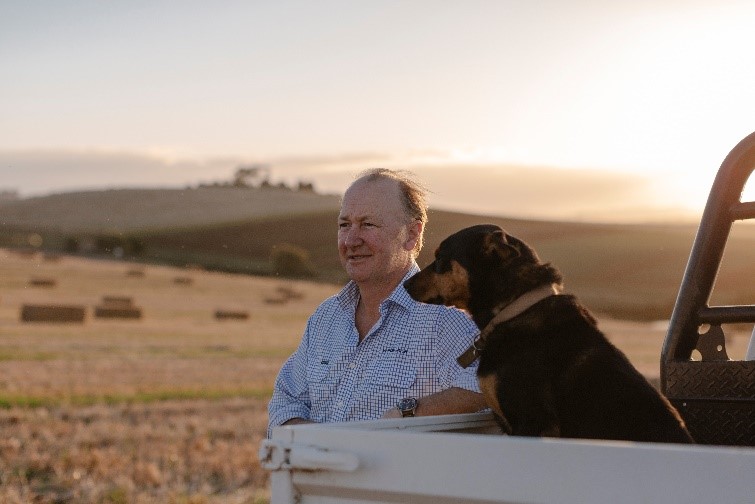 Free event to showcase and celebrate Tasmania’s resilience to drought