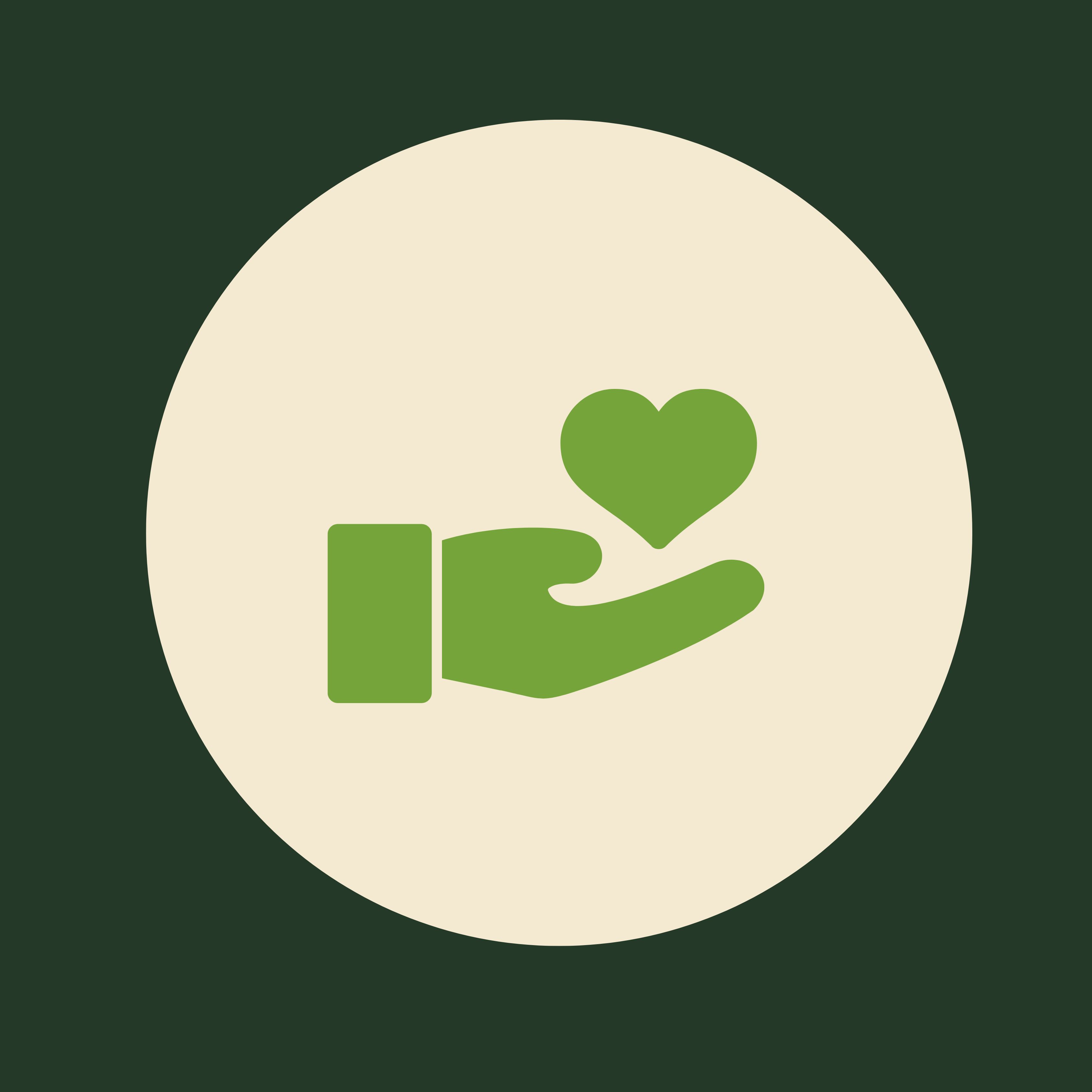 Volunteer