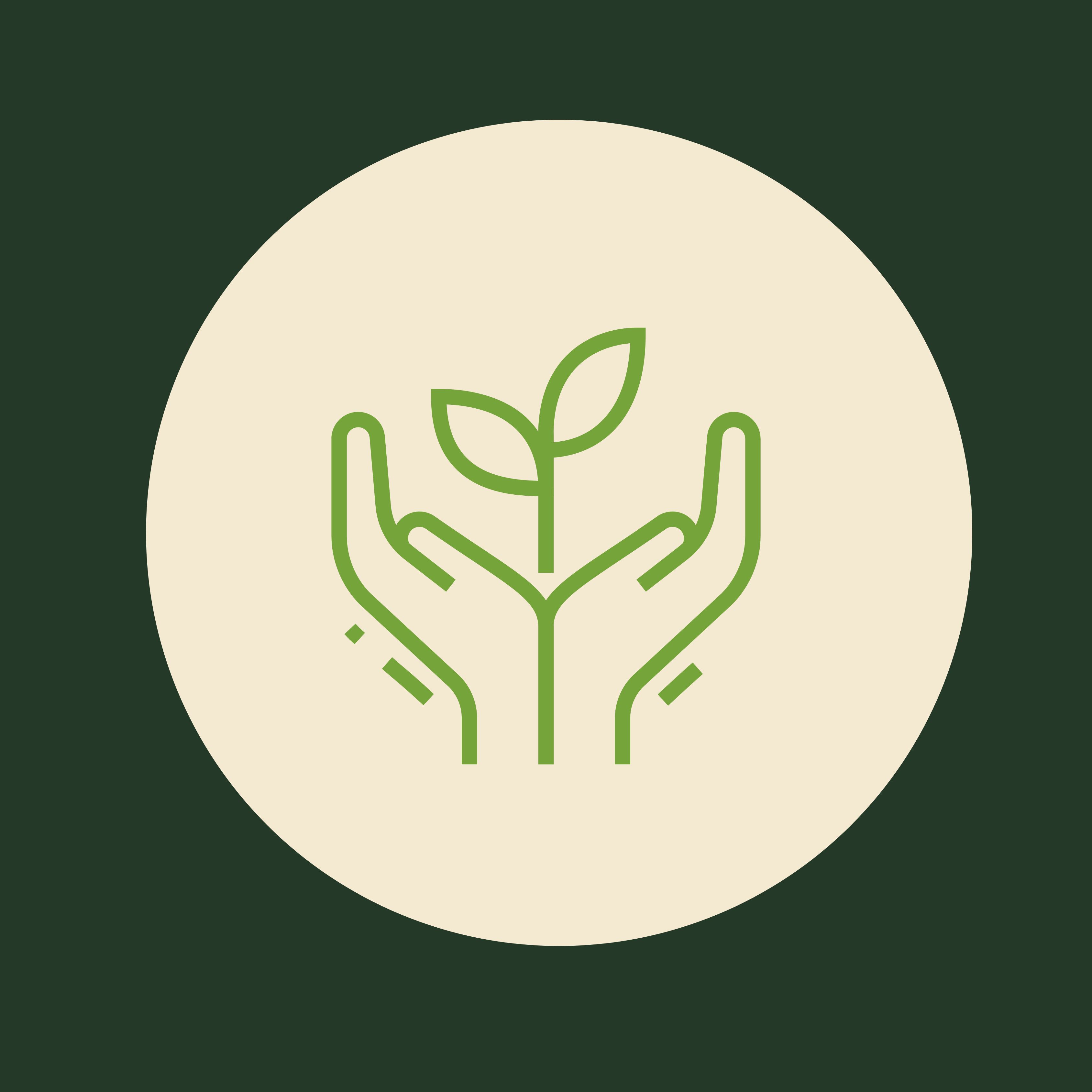 Join a community event