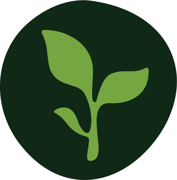 Landscape Restoration Program