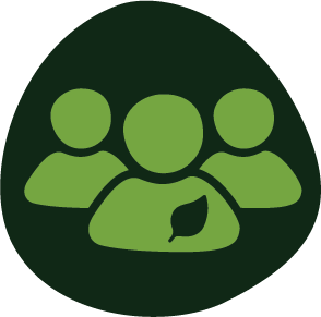 Landcare Leadership Program