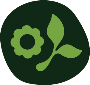 Landcare Members Toolbox