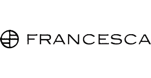 Francesca logo logo