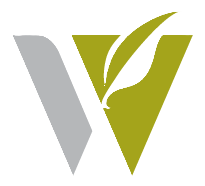 wild island logo logo