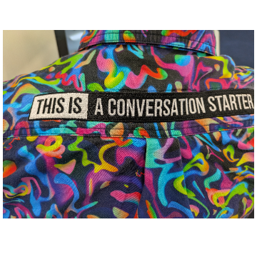 KLN General Meeting & Special General Meeting on 4/12/2025