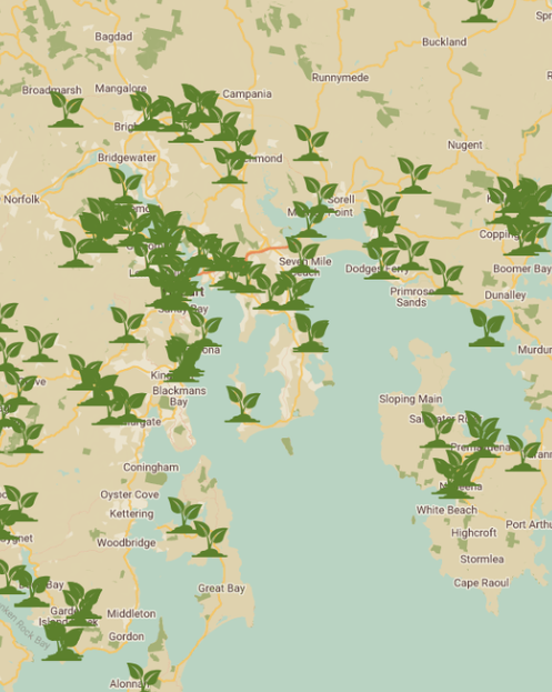 Update to 2026 Member Grants 