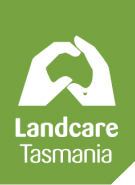 Landcare Tasmania