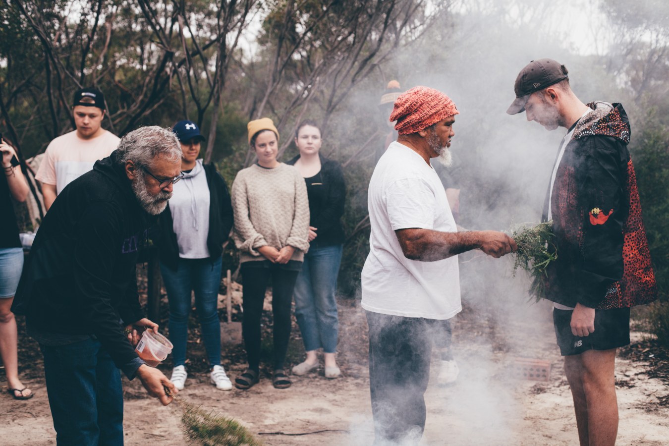 Cultural Awareness resources 