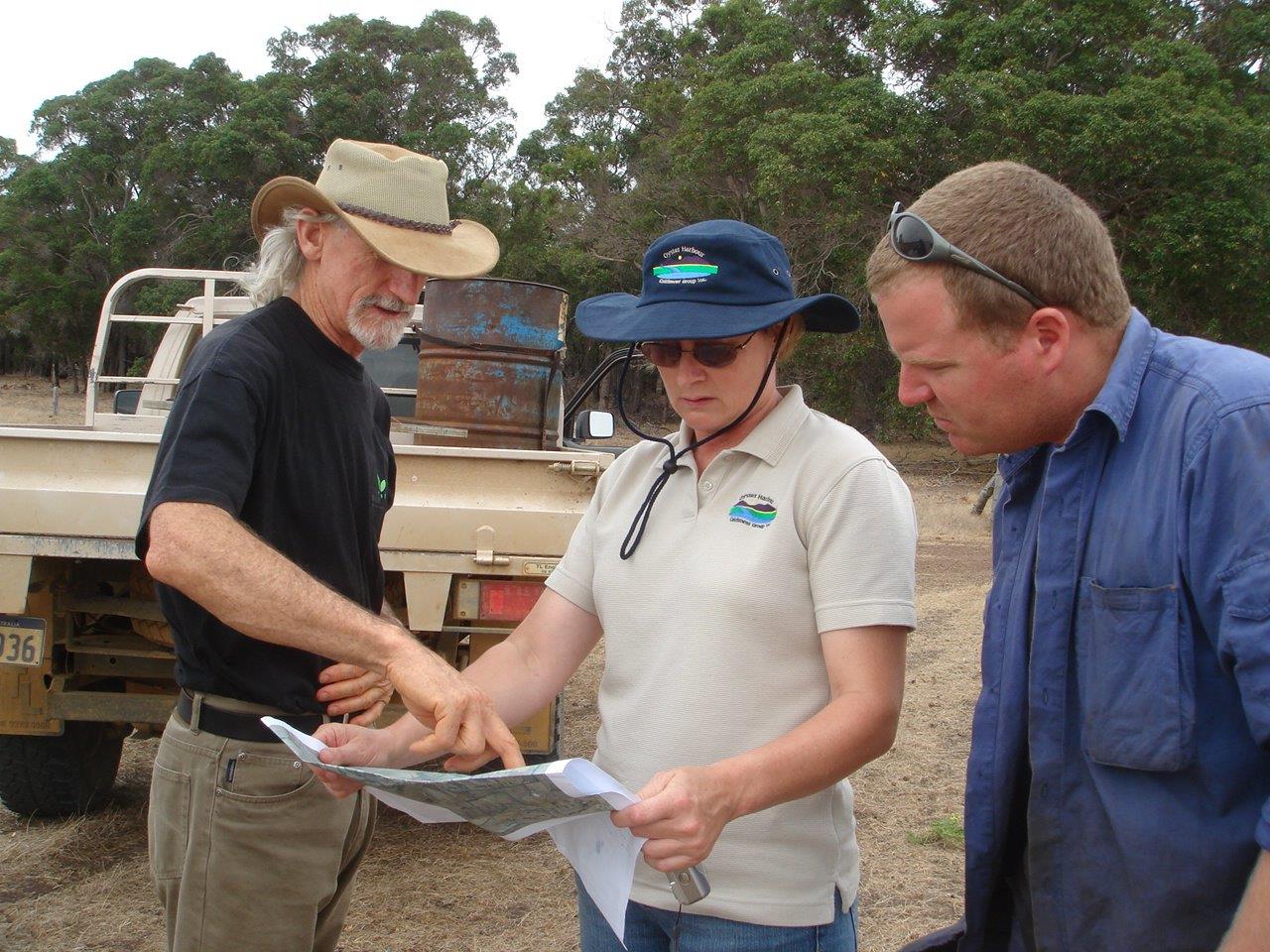 Success stories- 2022