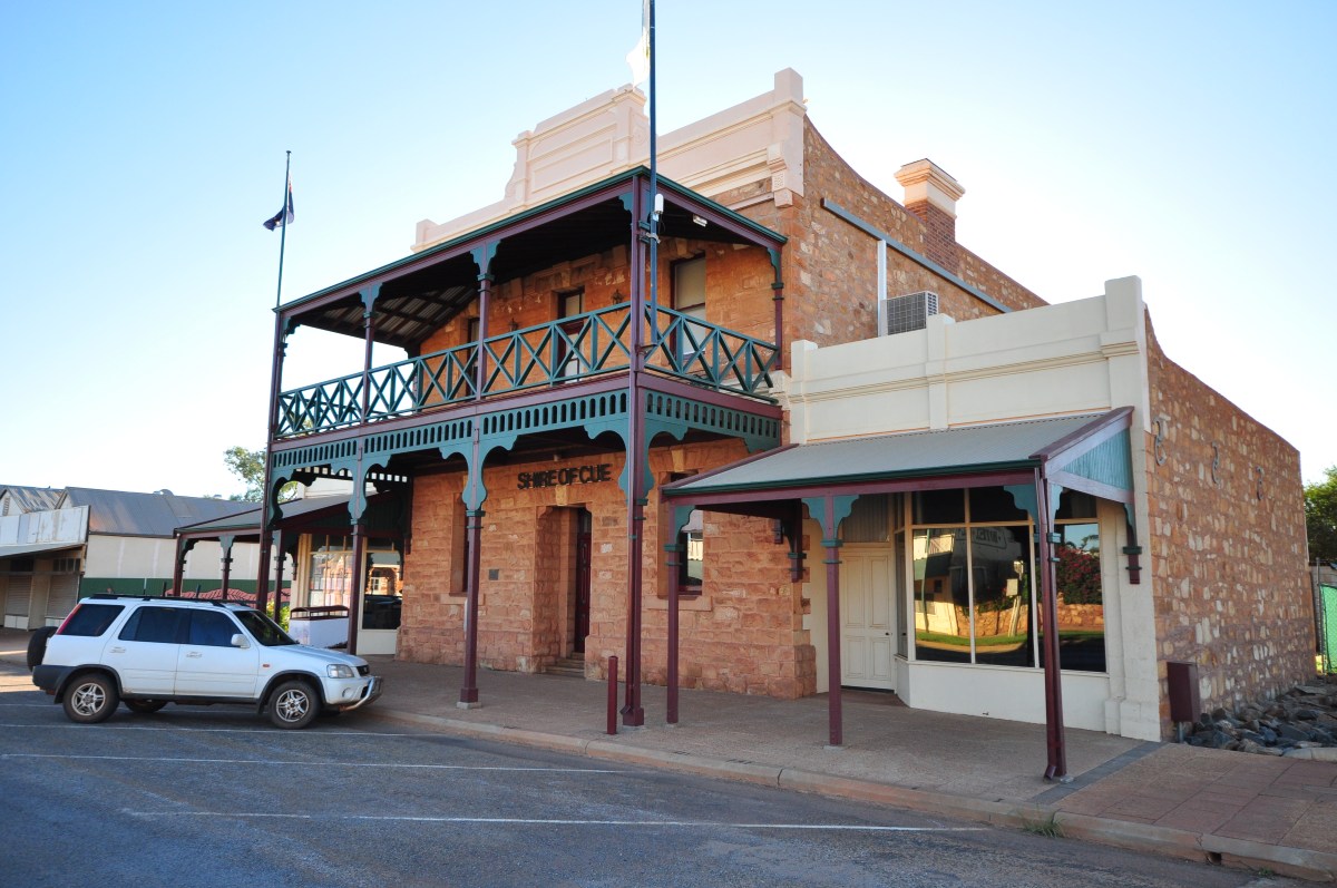 Engaging with Local Governments 