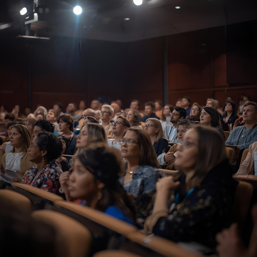 Landcare Issues in the Political spotlight: Discussion and Q&A