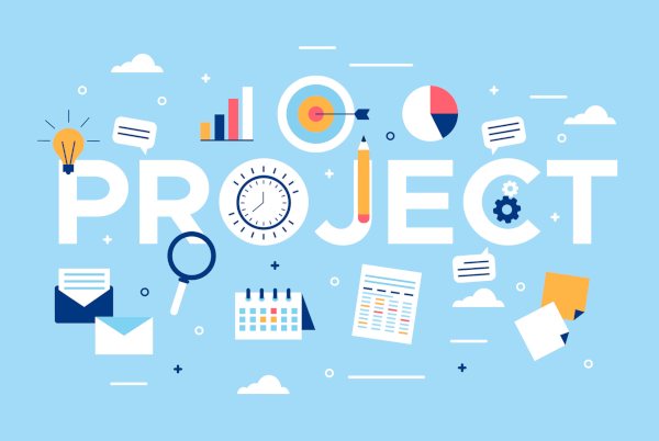 Landcare Project Design 101 