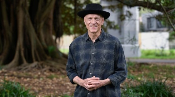 WA Landcare Network News - May 2026