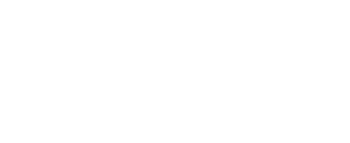 WA Landcare Network Inc