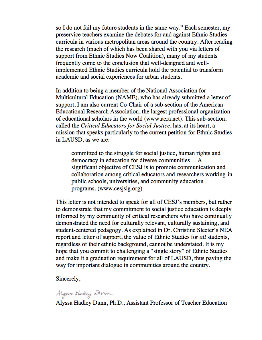Dr_Alyssa_Hadley_Dunn_-_Letter_of_Support_-_p2.png