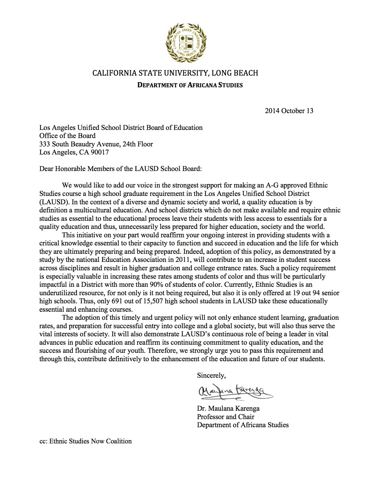 Dr_Maulana_Karenga_AFRSCSULB_Letter_of_Support_fo_LAUSD_Ethnic_Studies_Requirement.jpg
