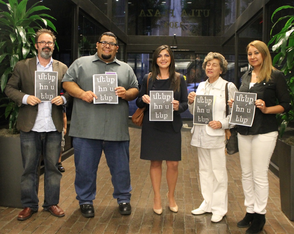 UTLA_passes_Armenian_Genocide_motion_9-16-15.jpg
