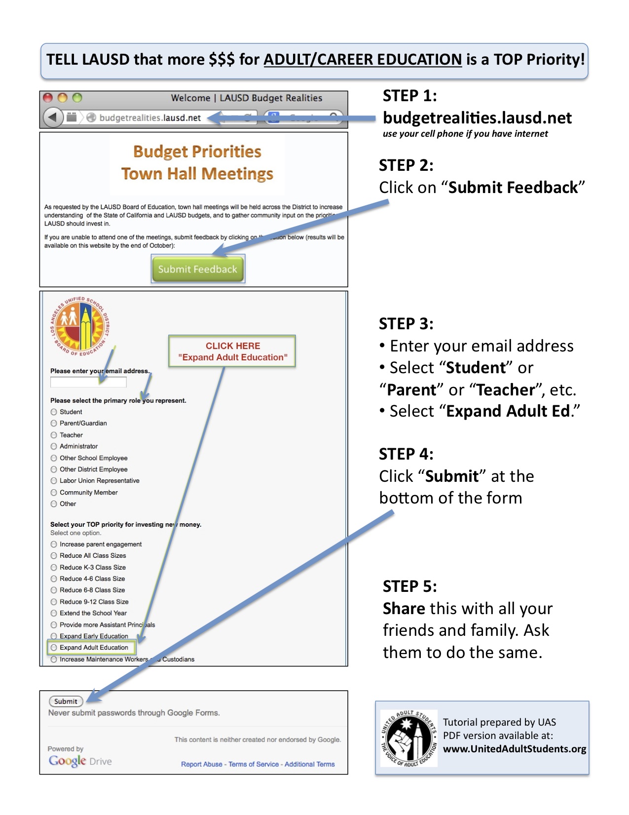 LAUSD_Survey_Tutorial-v4.jpg