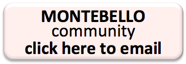 MONTEBELLO ADULT SCHOOL