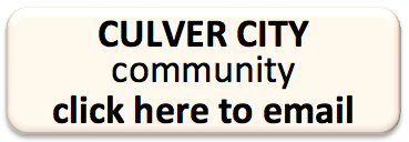 CULVER CITY ADULT SCHOOL