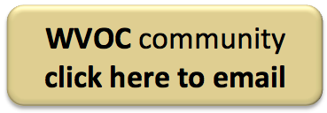 WVOC