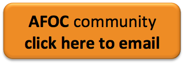 AFOC