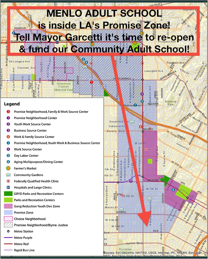 MENLO_ADULT_SCHOOL_LAPZ-Map.jpg