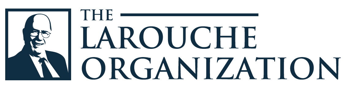 The LaRouche Organization