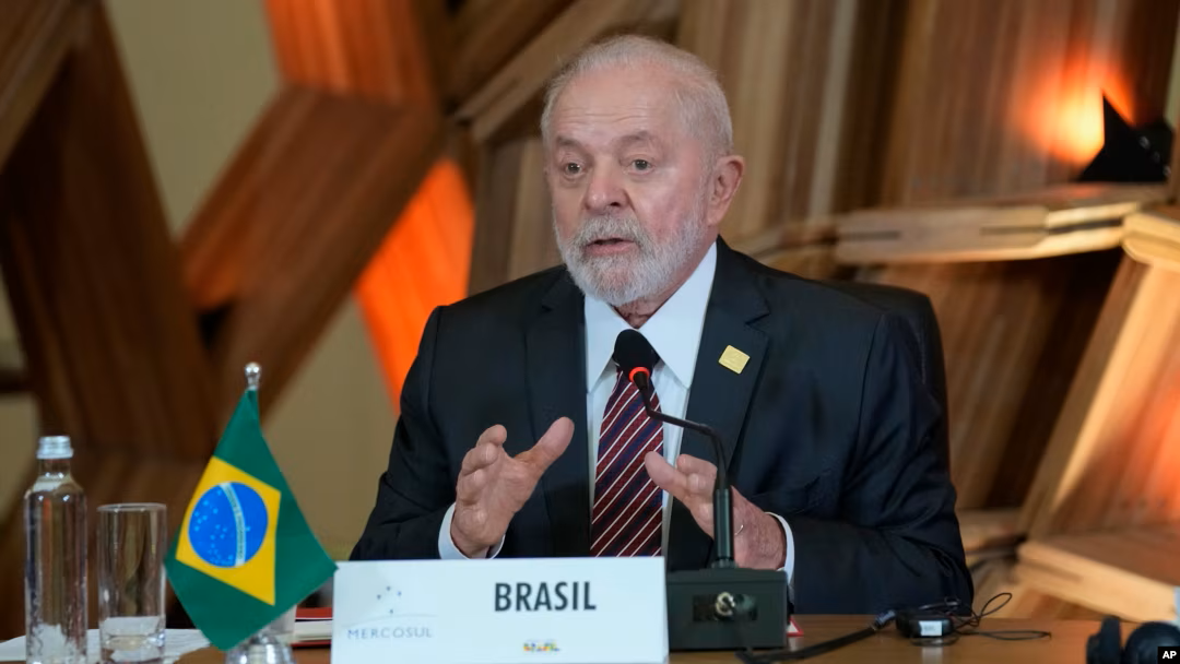 lula.png