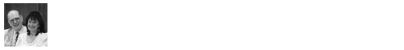 The LaRouche Organization