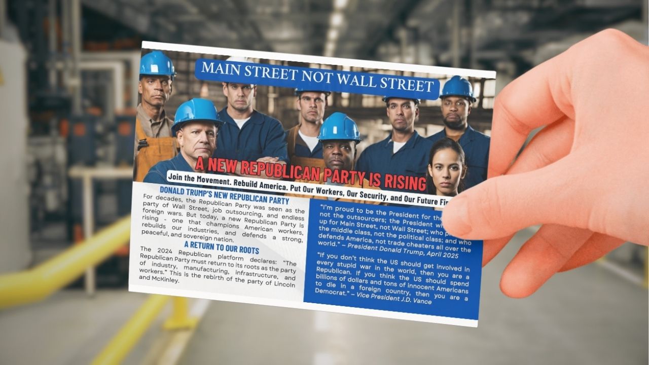 testing heading action text