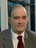 binney.jpg