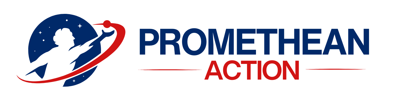 Promethean Action Donation