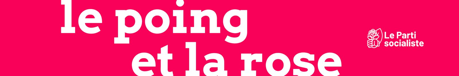 « Notre France : Parlons-en ! » : RDV le 22  mars pour les premières conclusions