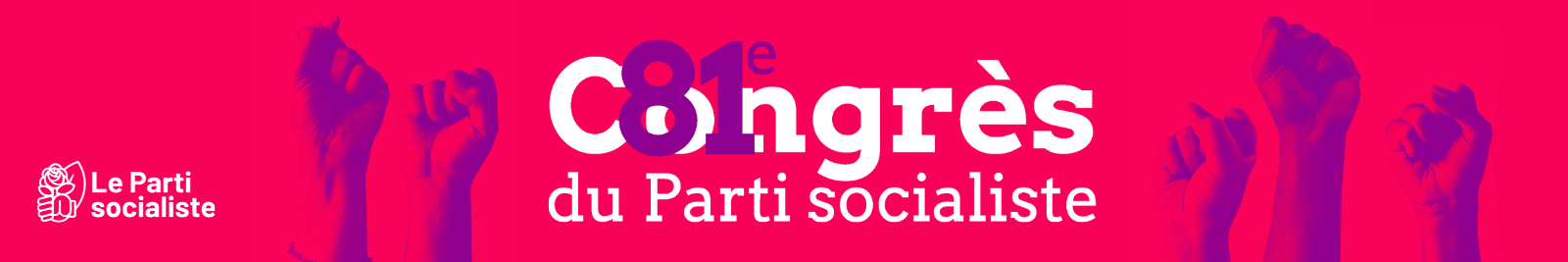 Défendons la démocratie : Soutenons  l'indépendance de la Justice !