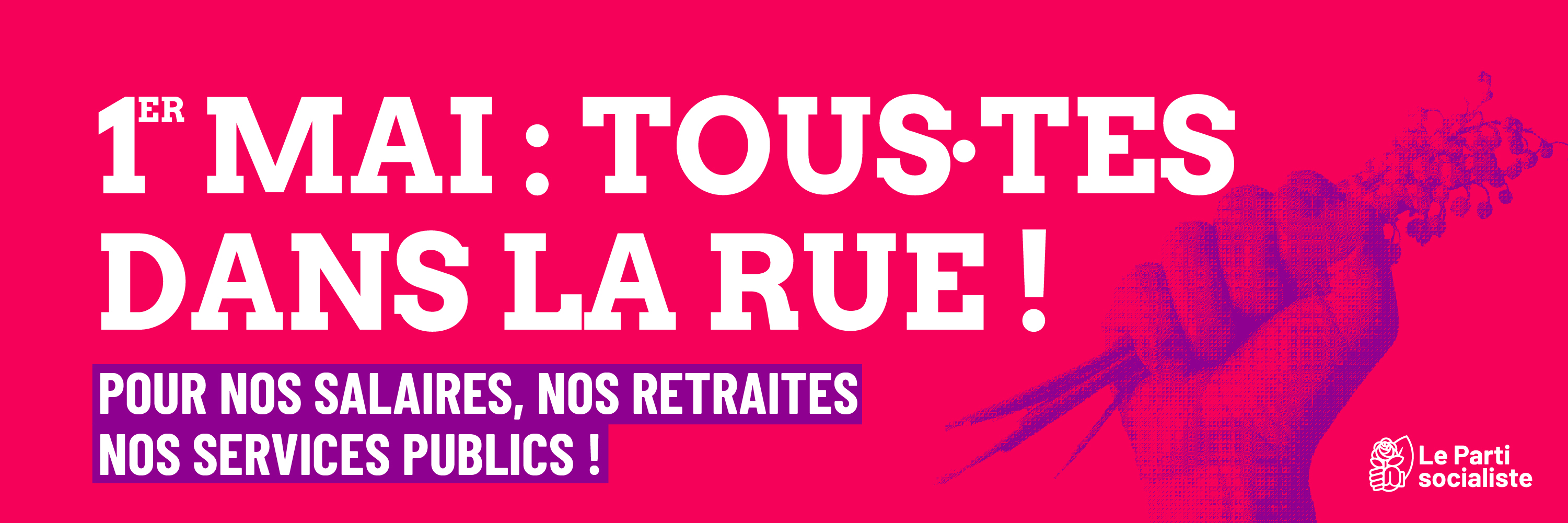 Défendons la démocratie : Soutenons  l'indépendance de la Justice !