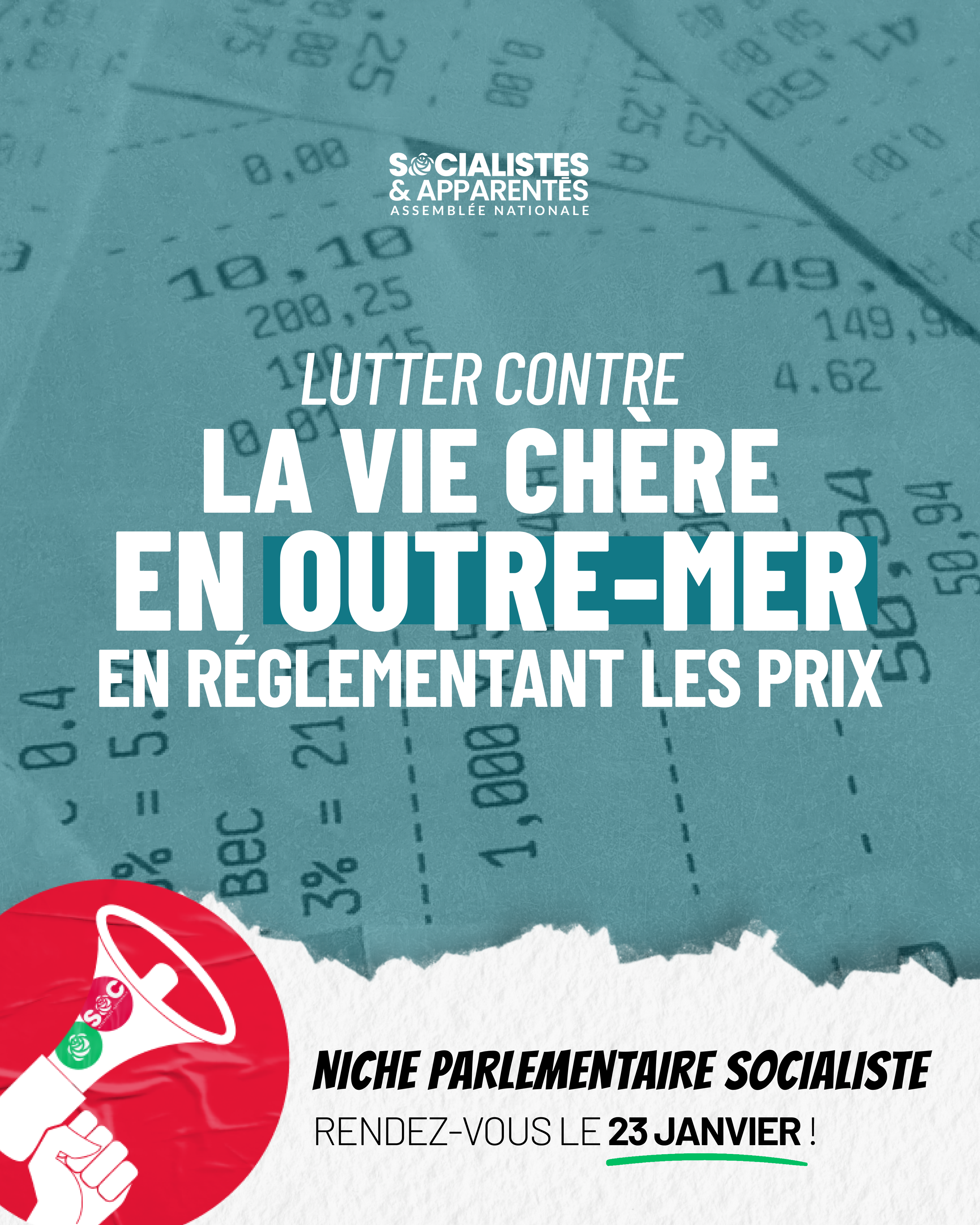 Outre-Mer_PPL_1.png