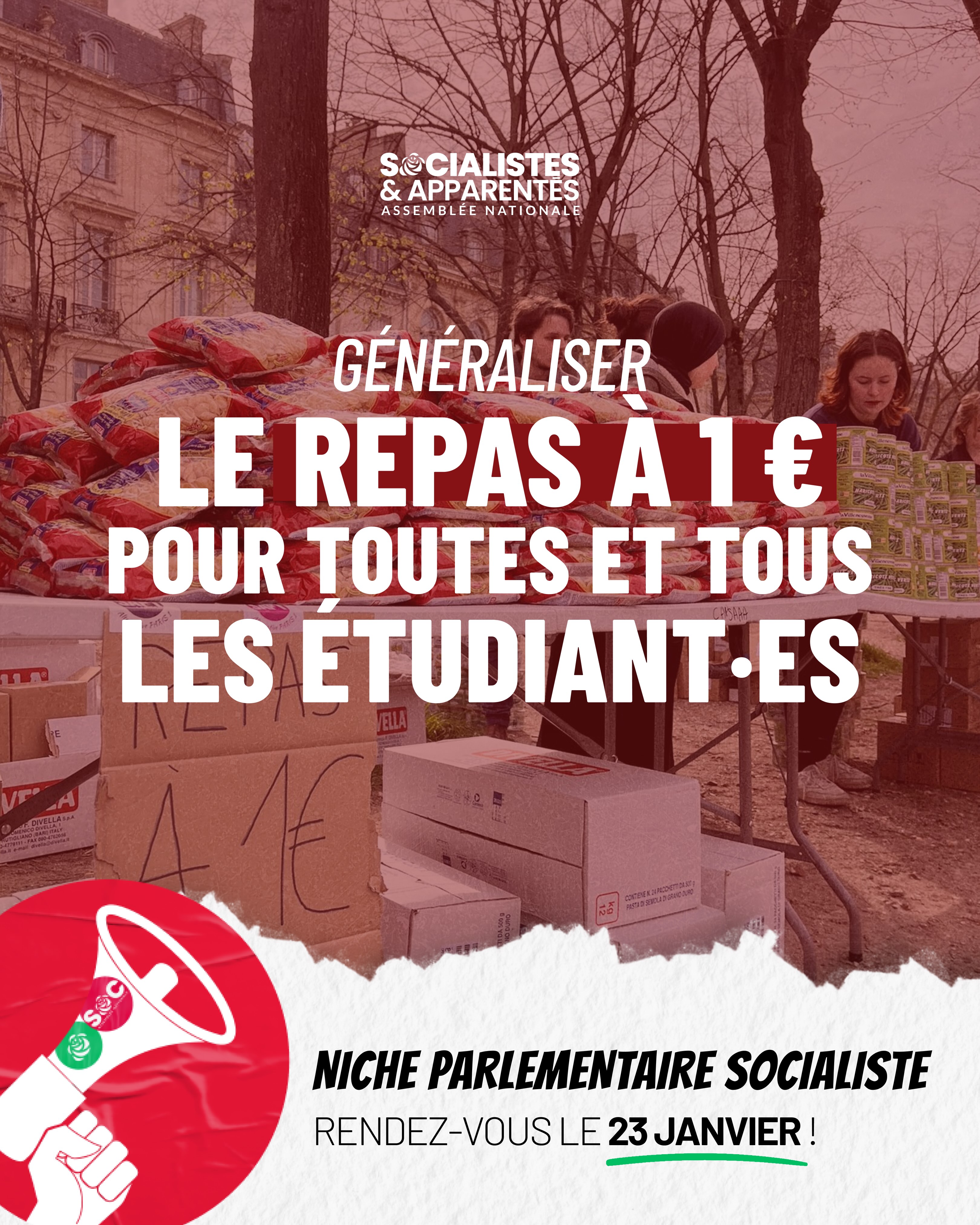 Repas_1_euro_PPL_1.jpg