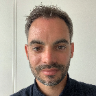 Florian Joufflineau